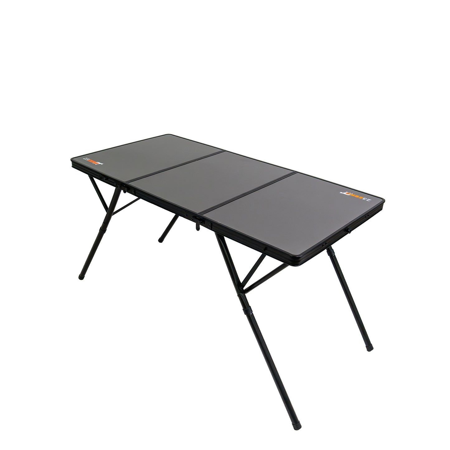 23Zero Two Fold Camping Table